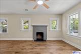 1782 Oakland Church Rd - Photo 12