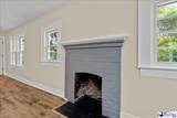 1782 Oakland Church Rd - Photo 13