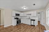 1782 Oakland Church Rd - Photo 14