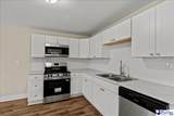 1782 Oakland Church Rd - Photo 15