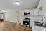 1782 Oakland Church Rd - Photo 16