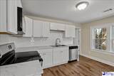 1782 Oakland Church Rd - Photo 17