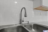 1782 Oakland Church Rd - Photo 18