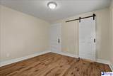 1782 Oakland Church Rd - Photo 19
