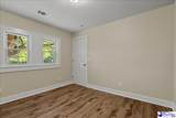 1782 Oakland Church Rd - Photo 20