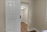 1782 Oakland Church Rd - Photo 21