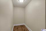 1782 Oakland Church Rd - Photo 22