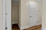 1782 Oakland Church Rd - Photo 23