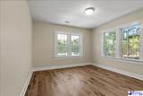 1782 Oakland Church Rd - Photo 24