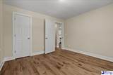 1782 Oakland Church Rd - Photo 25