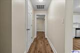 1782 Oakland Church Rd - Photo 26
