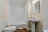 1782 Oakland Church Rd - Photo 27