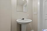 1782 Oakland Church Rd - Photo 28