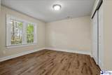 1782 Oakland Church Rd - Photo 29