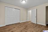 1782 Oakland Church Rd - Photo 30