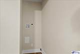 1782 Oakland Church Rd - Photo 31
