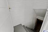 1782 Oakland Church Rd - Photo 34