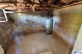 1782 Oakland Church Rd - Photo 35