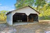 1782 Oakland Church Rd - Photo 36