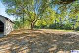 1782 Oakland Church Rd - Photo 37
