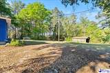 1782 Oakland Church Rd - Photo 38