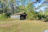1782 Oakland Church Rd - Photo 39