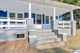 1782 Oakland Church Rd - Photo 4