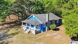 1782 Oakland Church Rd - Photo 40