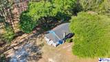 1782 Oakland Church Rd - Photo 41