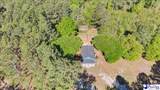 1782 Oakland Church Rd - Photo 42