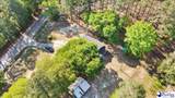 1782 Oakland Church Rd - Photo 43