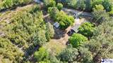 1782 Oakland Church Rd - Photo 44