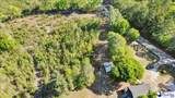 1782 Oakland Church Rd - Photo 45