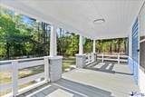 1782 Oakland Church Rd - Photo 5