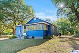 1782 Oakland Church Rd - Photo 8