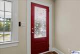 1782 Oakland Church Rd - Photo 9