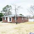 1321 Washington Street - Photo 1
