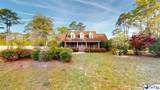 308 Crepe Myrtle Ln - Photo 1