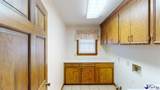 308 Crepe Myrtle Ln - Photo 10