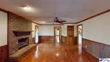 308 Crepe Myrtle Ln - Photo 11