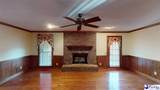 308 Crepe Myrtle Ln - Photo 12