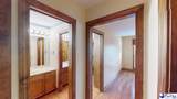 308 Crepe Myrtle Ln - Photo 13