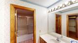 308 Crepe Myrtle Ln - Photo 14