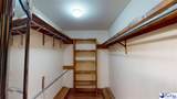 308 Crepe Myrtle Ln - Photo 16