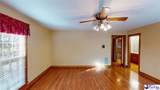 308 Crepe Myrtle Ln - Photo 17