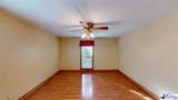 308 Crepe Myrtle Ln - Photo 18
