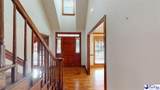 308 Crepe Myrtle Ln - Photo 19