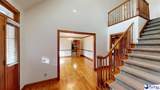 308 Crepe Myrtle Ln - Photo 2