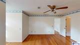 308 Crepe Myrtle Ln - Photo 20