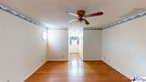 308 Crepe Myrtle Ln - Photo 21